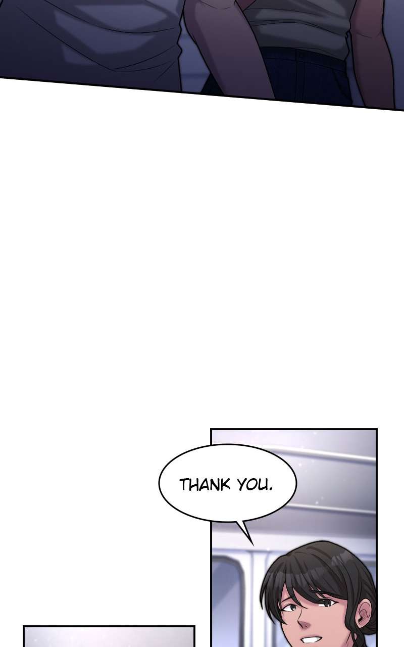 Page 89 of Chapter 45