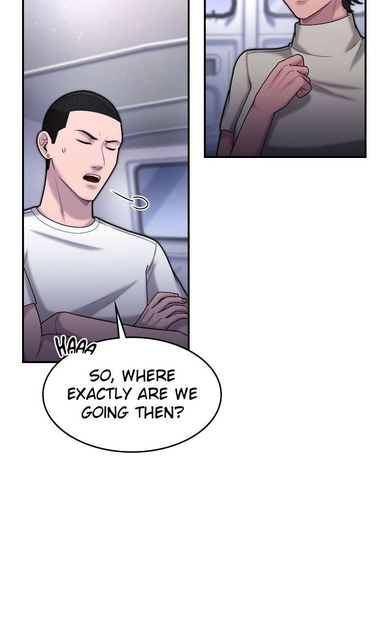 Page 90 of Chapter 45