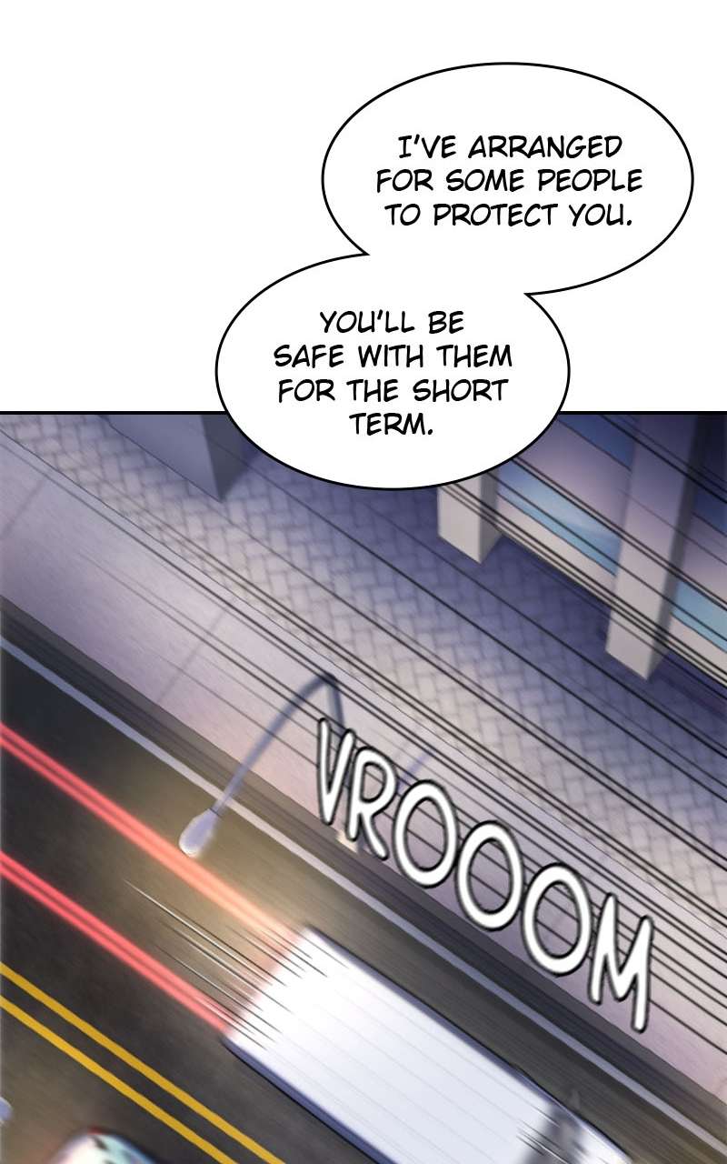 Page 91 of Chapter 45