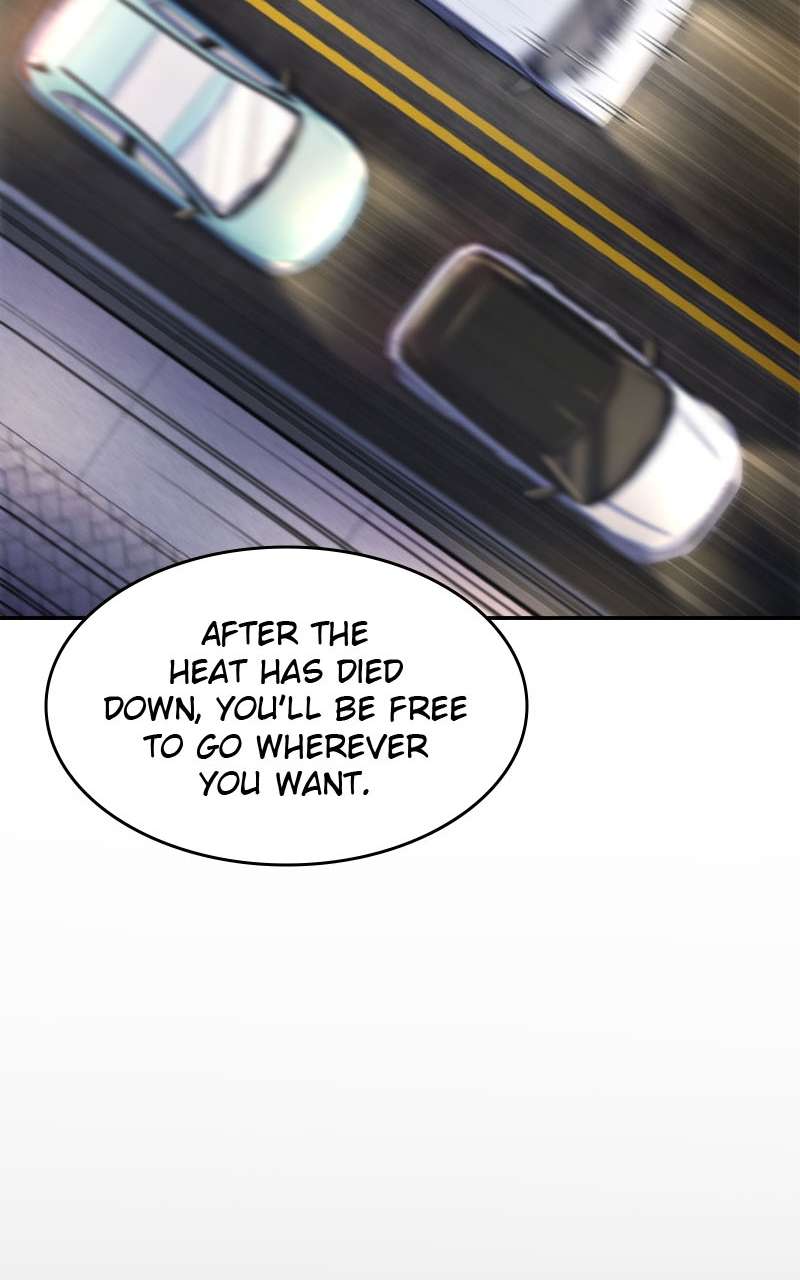 Page 92 of Chapter 45