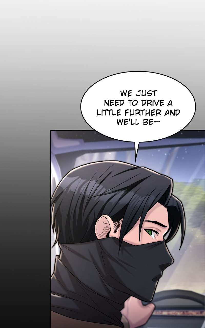 Page 93 of Chapter 45