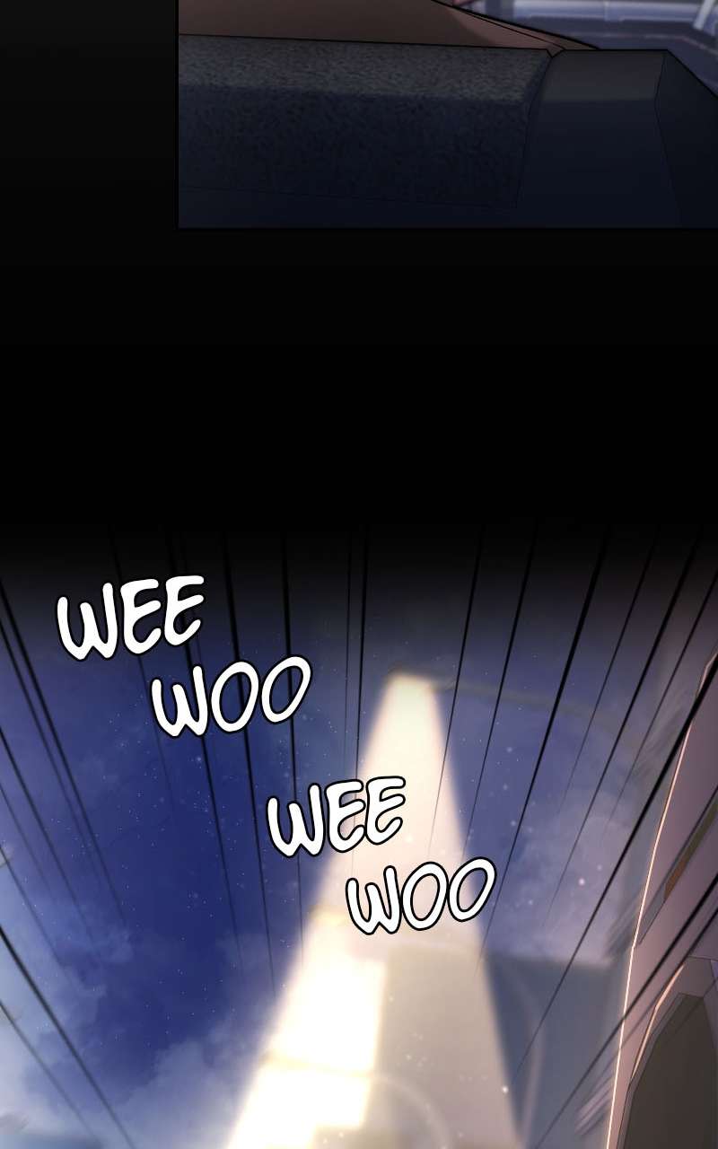 Page 94 of Chapter 45