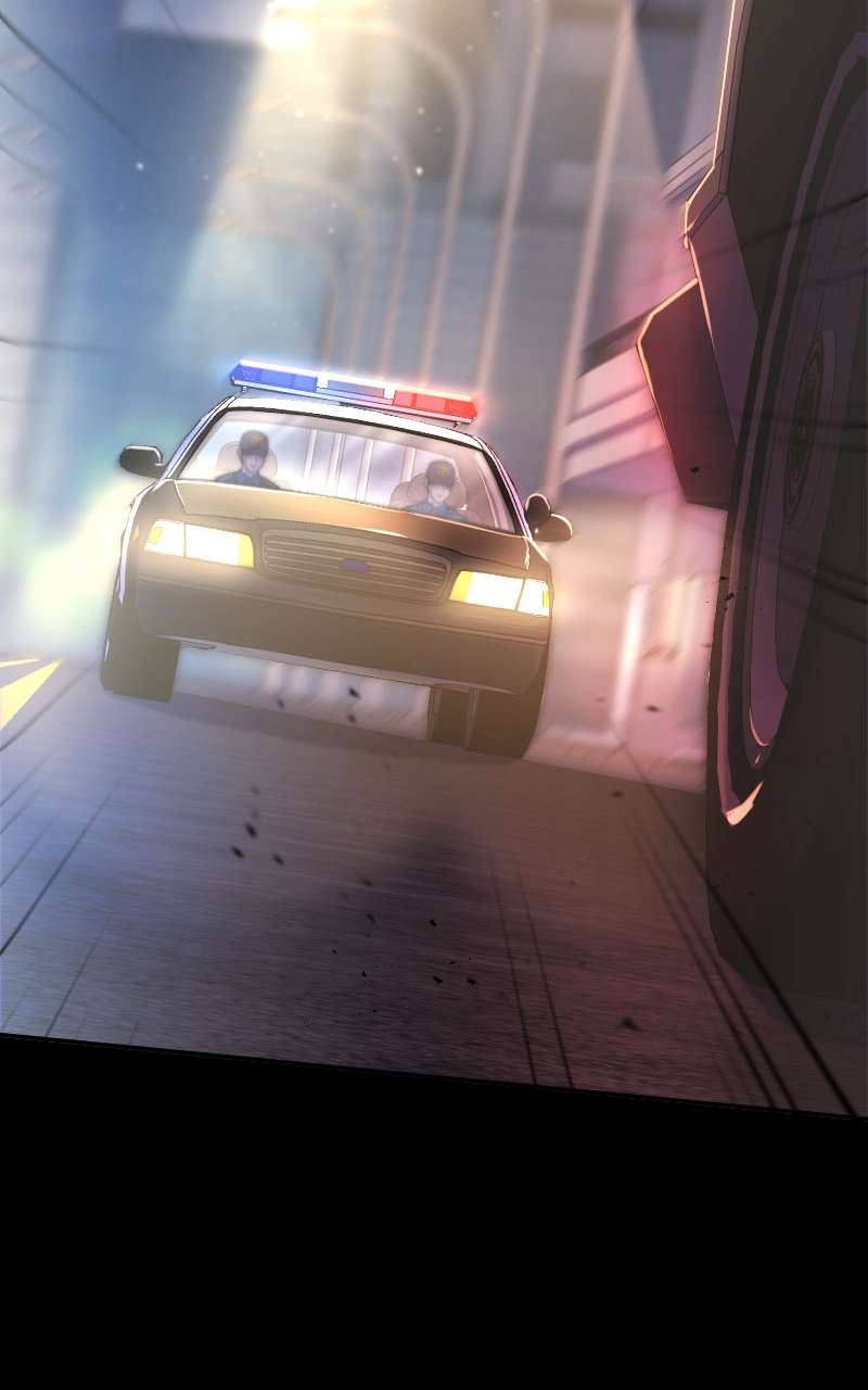 Page 95 of Chapter 45