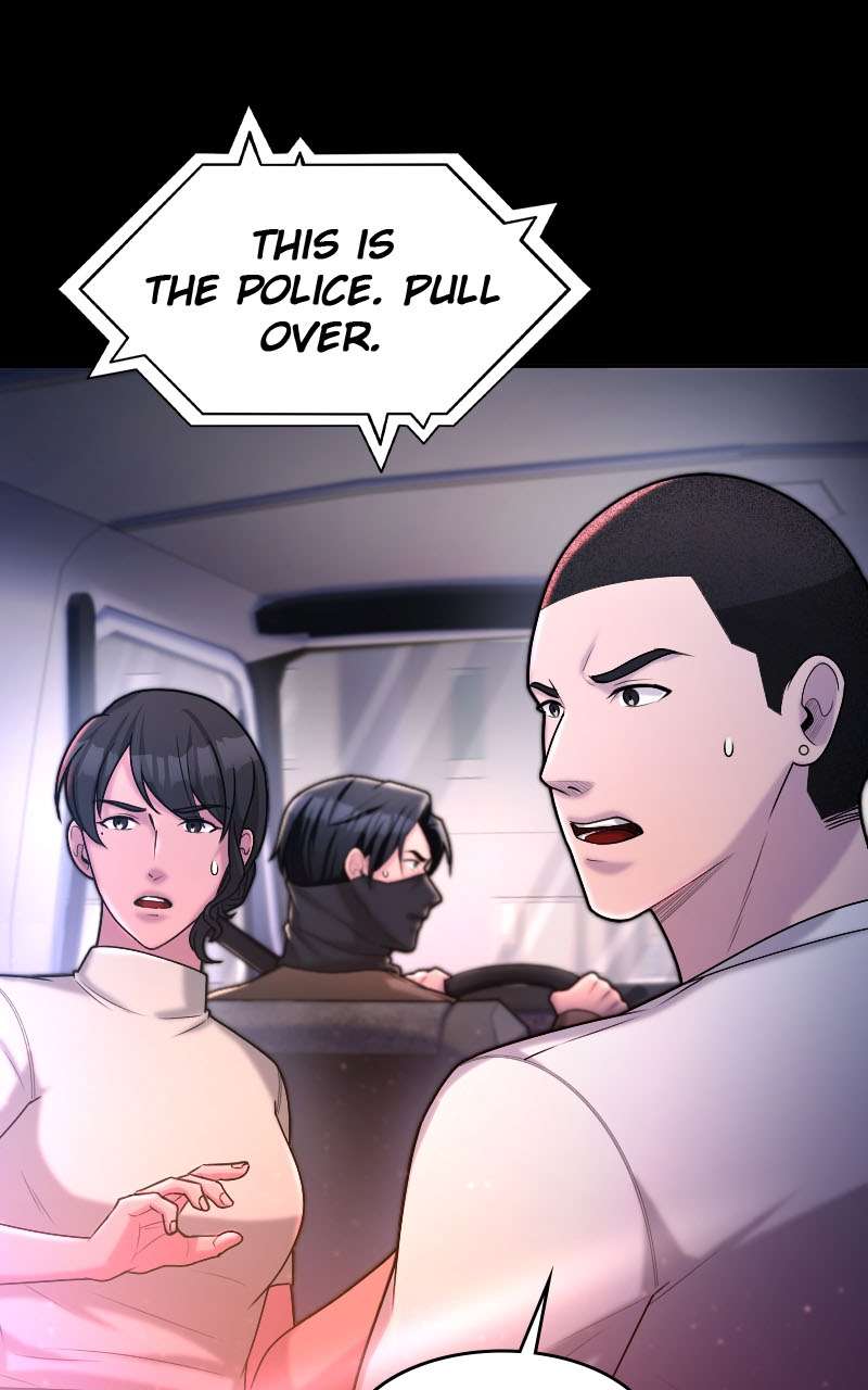 Page 96 of Chapter 45