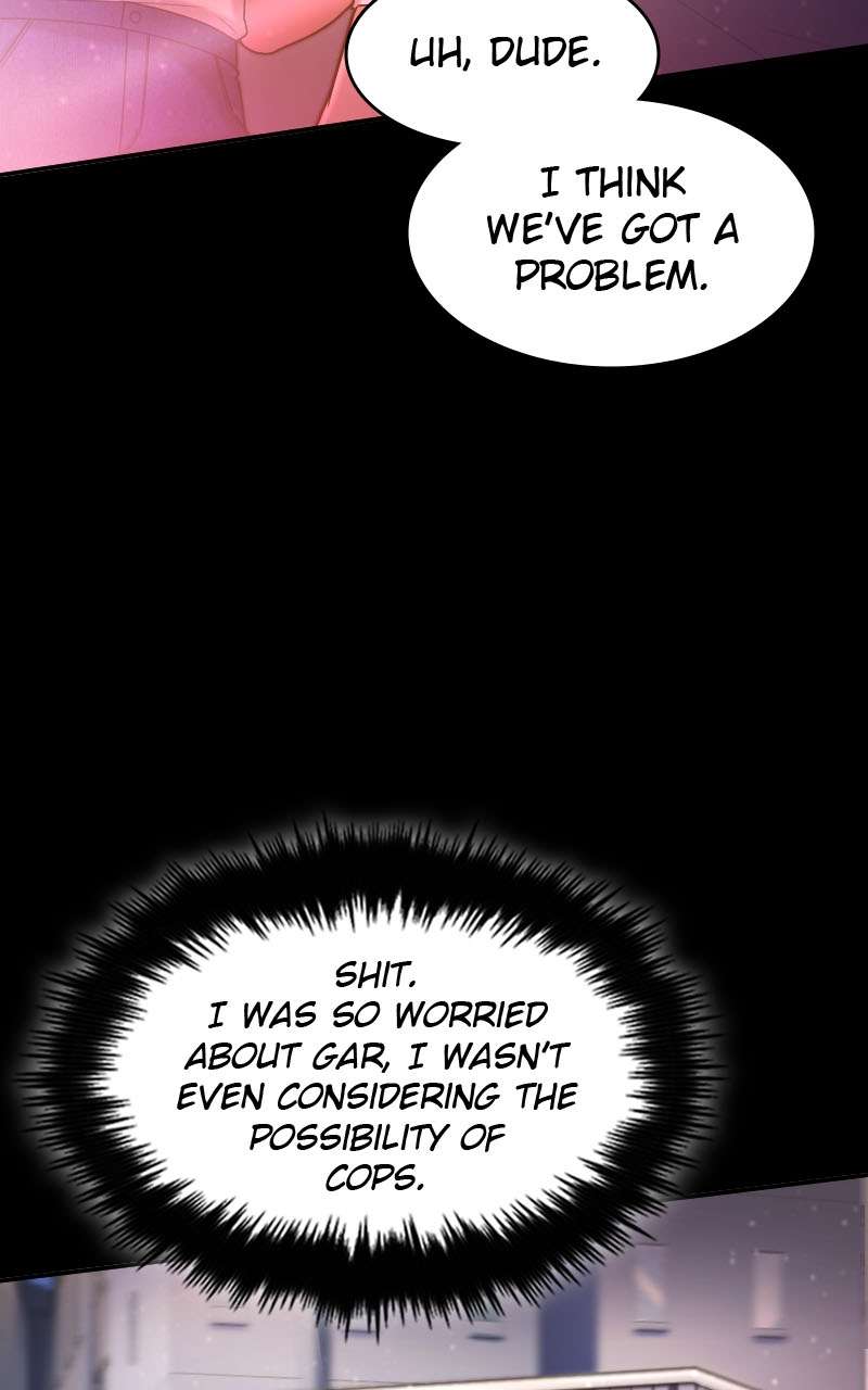 Page 97 of Chapter 45