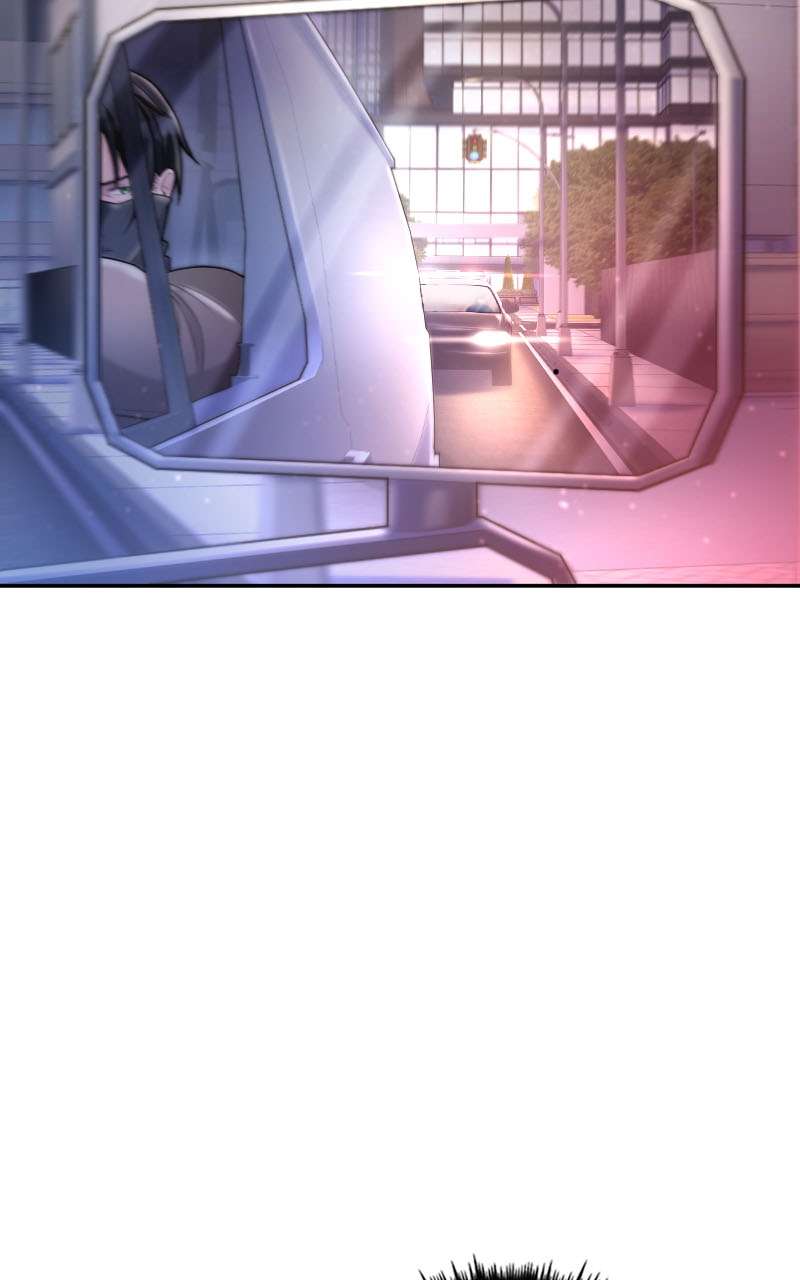 Page 98 of Chapter 45