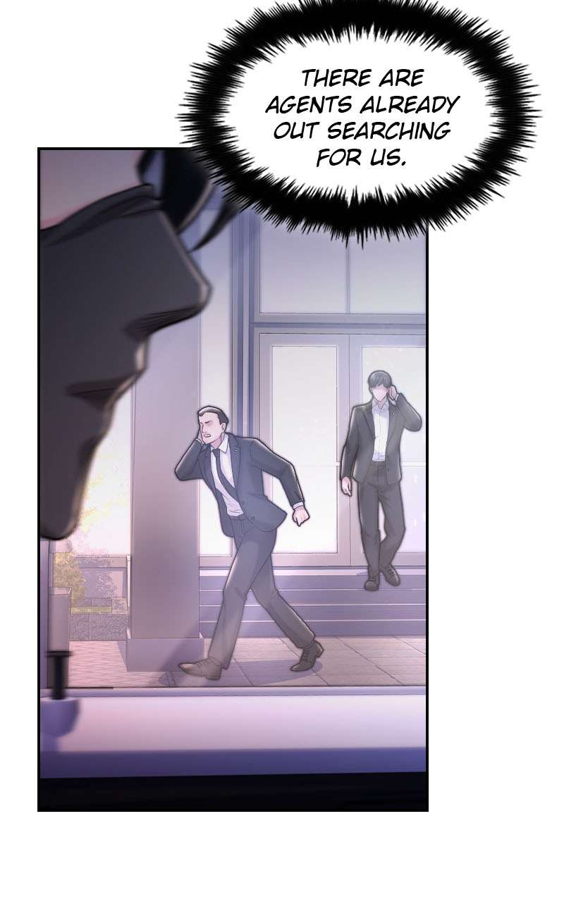 Page 99 of Chapter 45