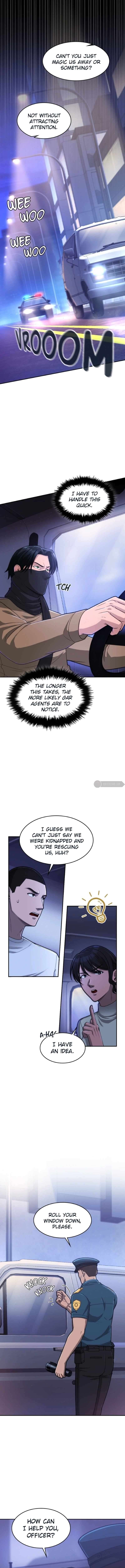 Page 1 of Chapter 46