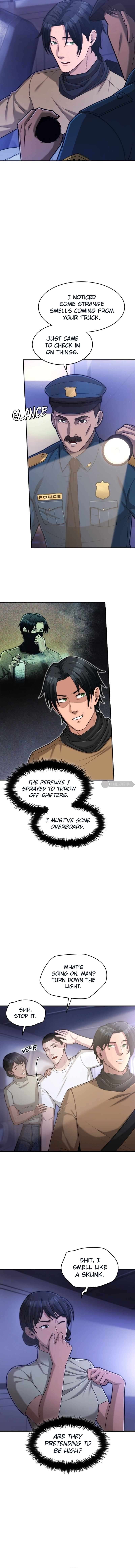 Page 2 of Chapter 46