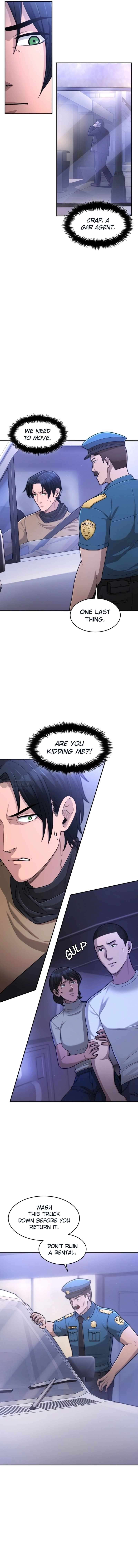 Page 4 of Chapter 46