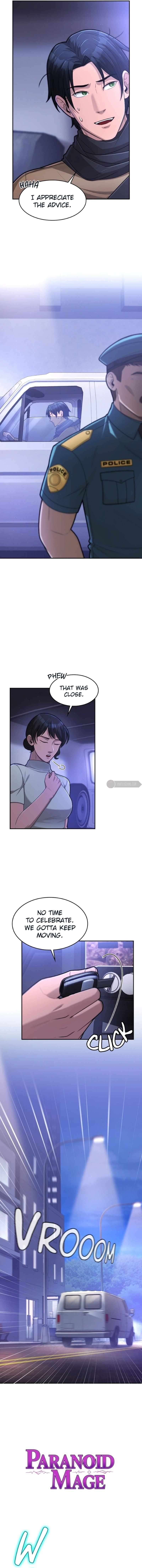 Page 5 of Chapter 46