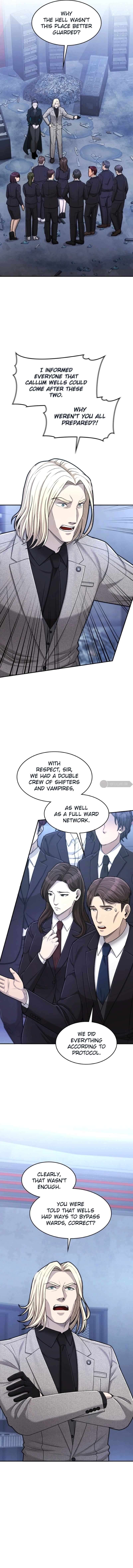 Page 9 of Chapter 46