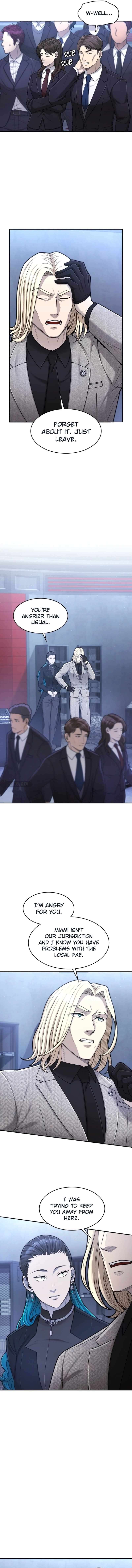 Page 10 of Chapter 46