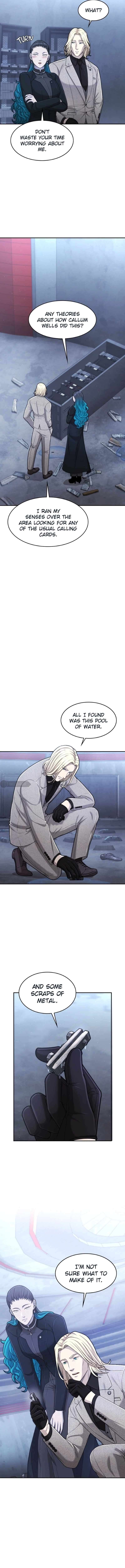 Page 11 of Chapter 46