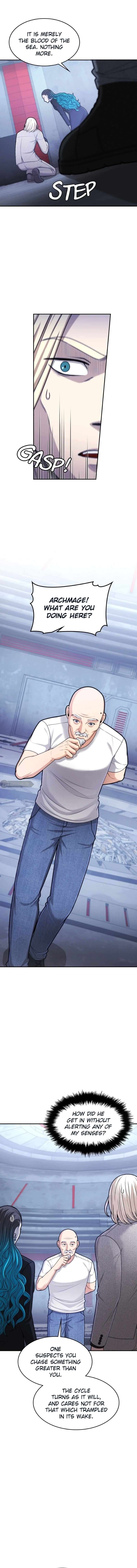 Page 12 of Chapter 46