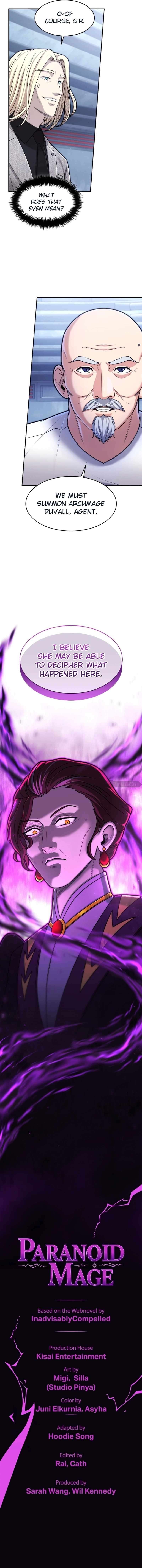 Page 13 of Chapter 46