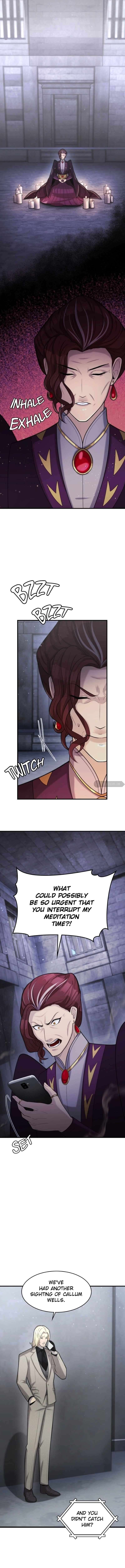 Page 1 of Chapter 47