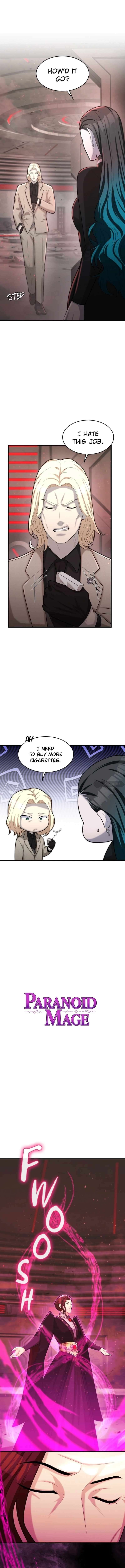 Page 4 of Chapter 47
