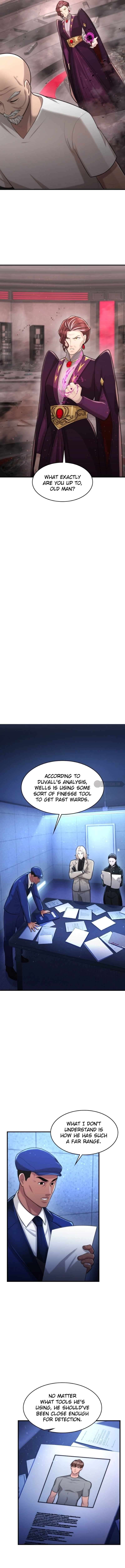 Page 9 of Chapter 47