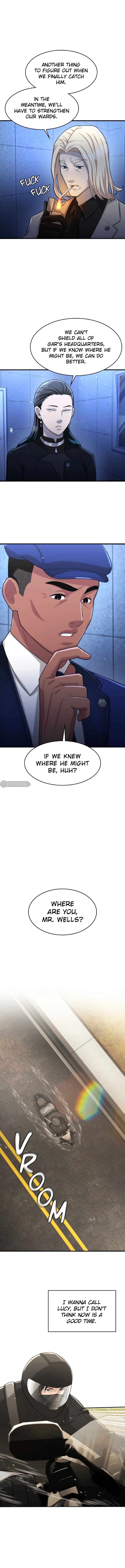 Page 10 of Chapter 47