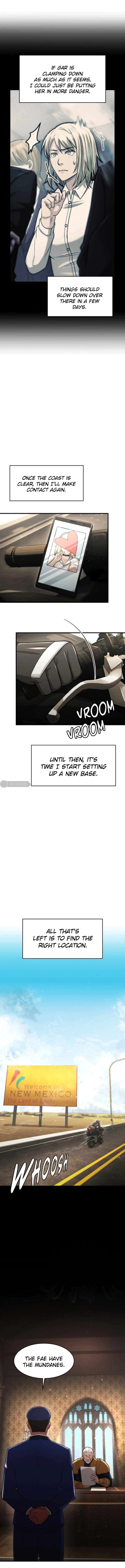 Page 11 of Chapter 47