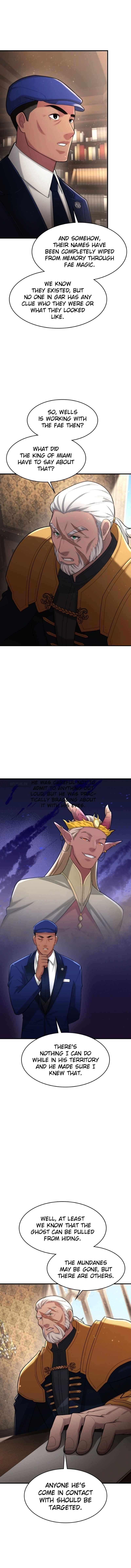 Page 12 of Chapter 47