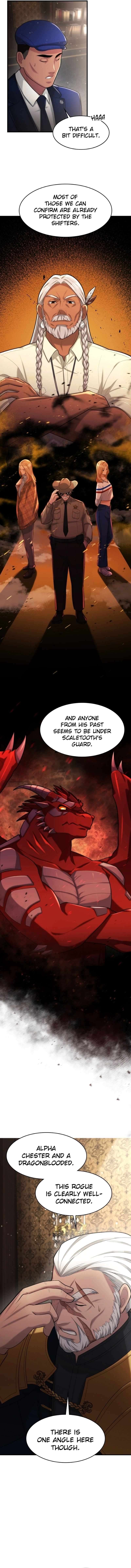 Page 13 of Chapter 47