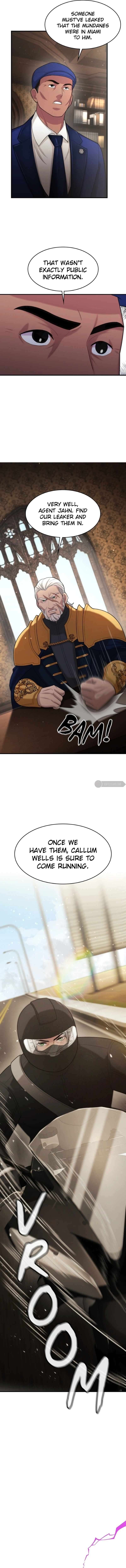 Page 14 of Chapter 47