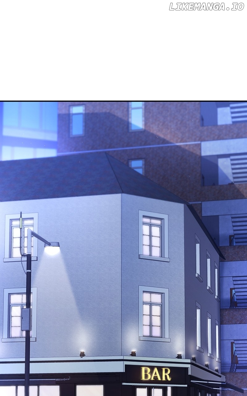 Page 1 of Chapter 48