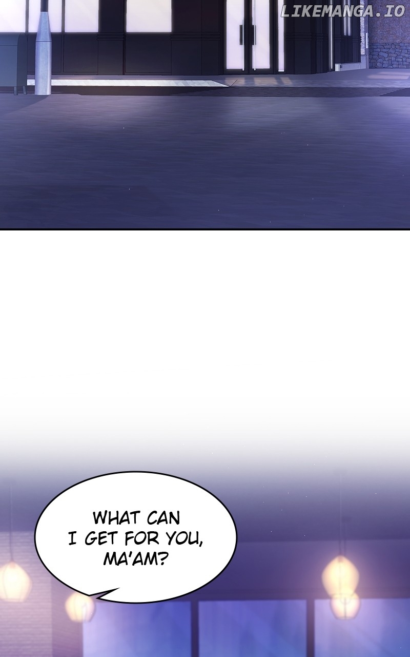 Page 2 of Chapter 48