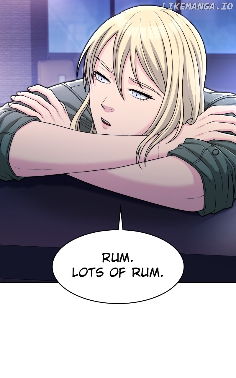 Page 3 of Chapter 48