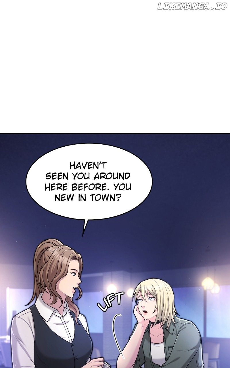 Page 4 of Chapter 48