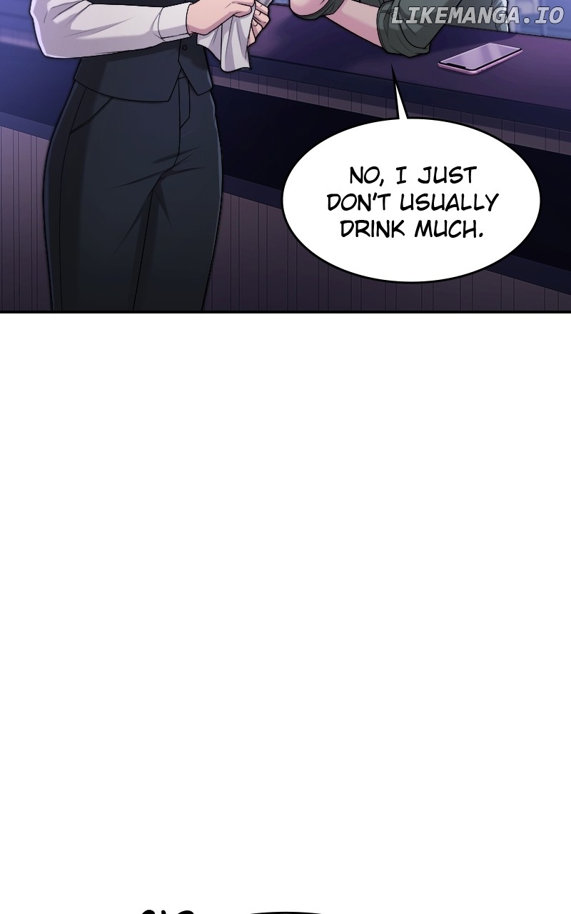 Page 5 of Chapter 48