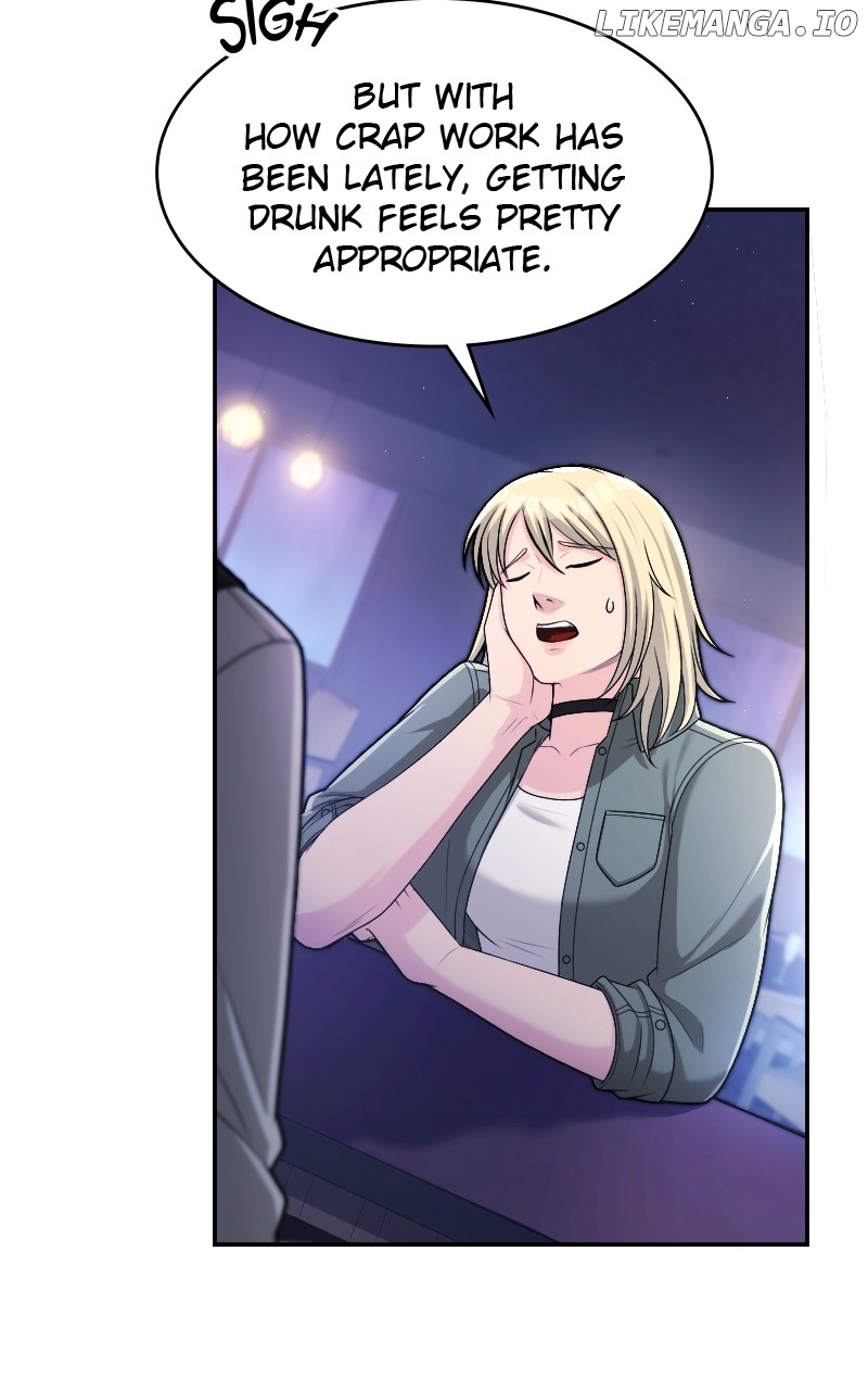 Page 6 of Chapter 48
