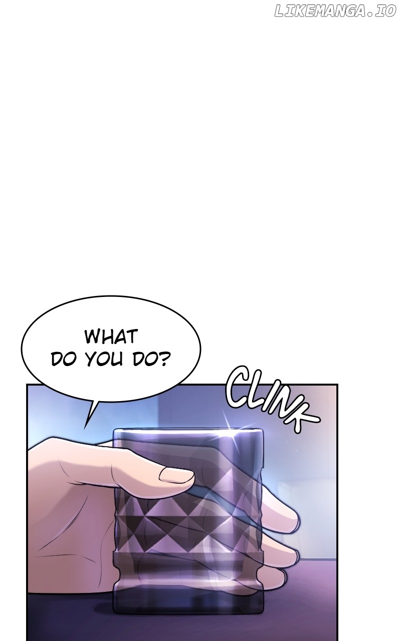 Page 7 of Chapter 48