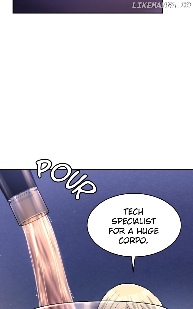 Page 8 of Chapter 48