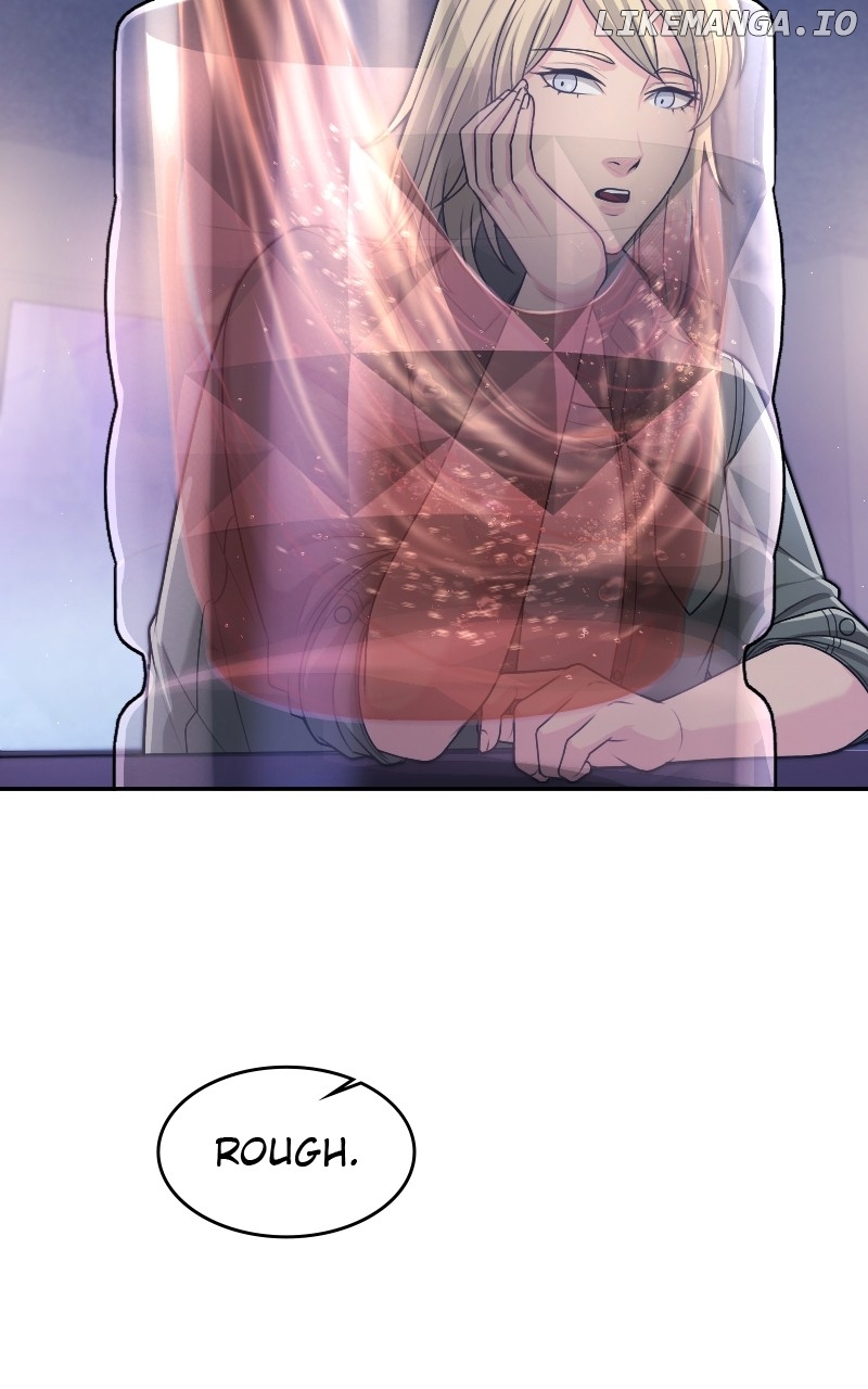 Page 9 of Chapter 48