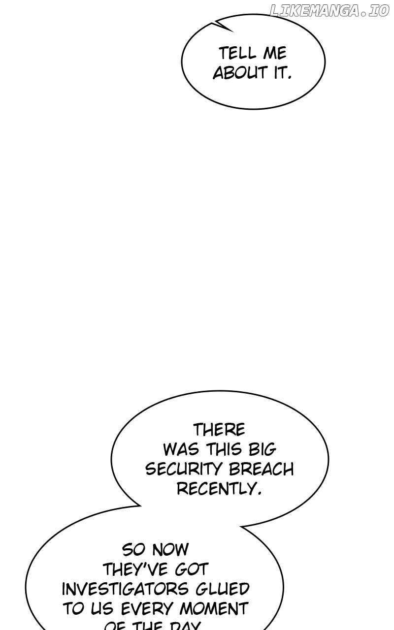Page 10 of Chapter 48