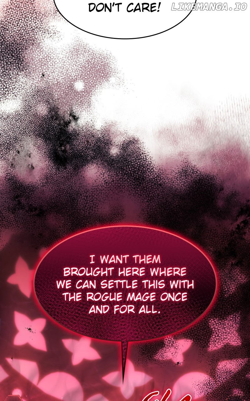 Page 100 of Chapter 48
