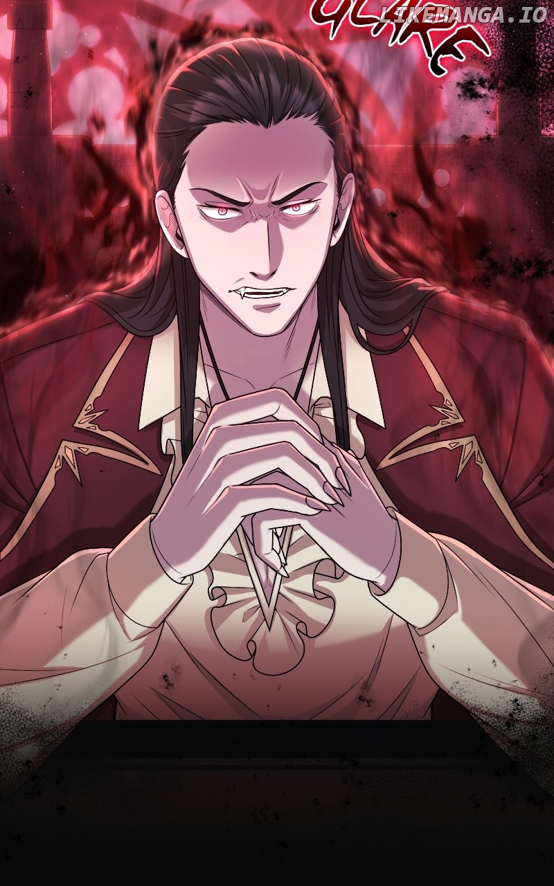 Page 101 of Chapter 48