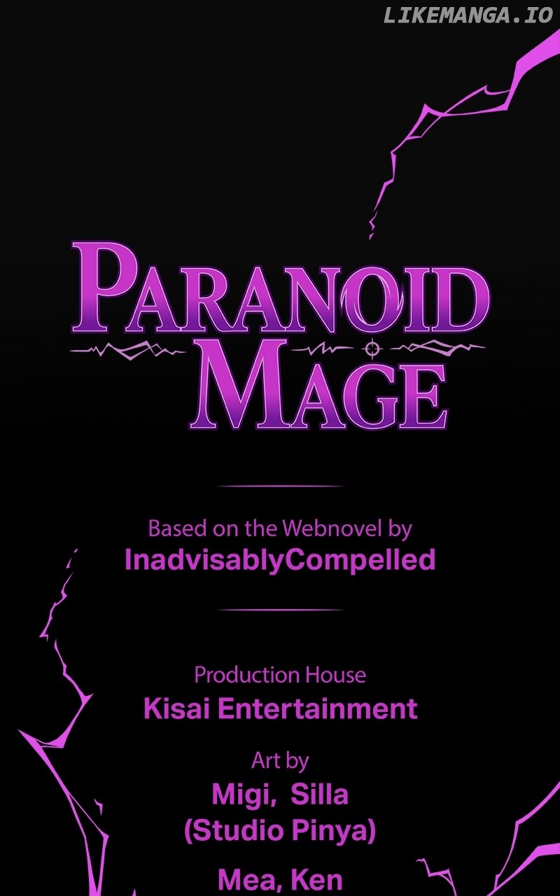 Page 102 of Chapter 48