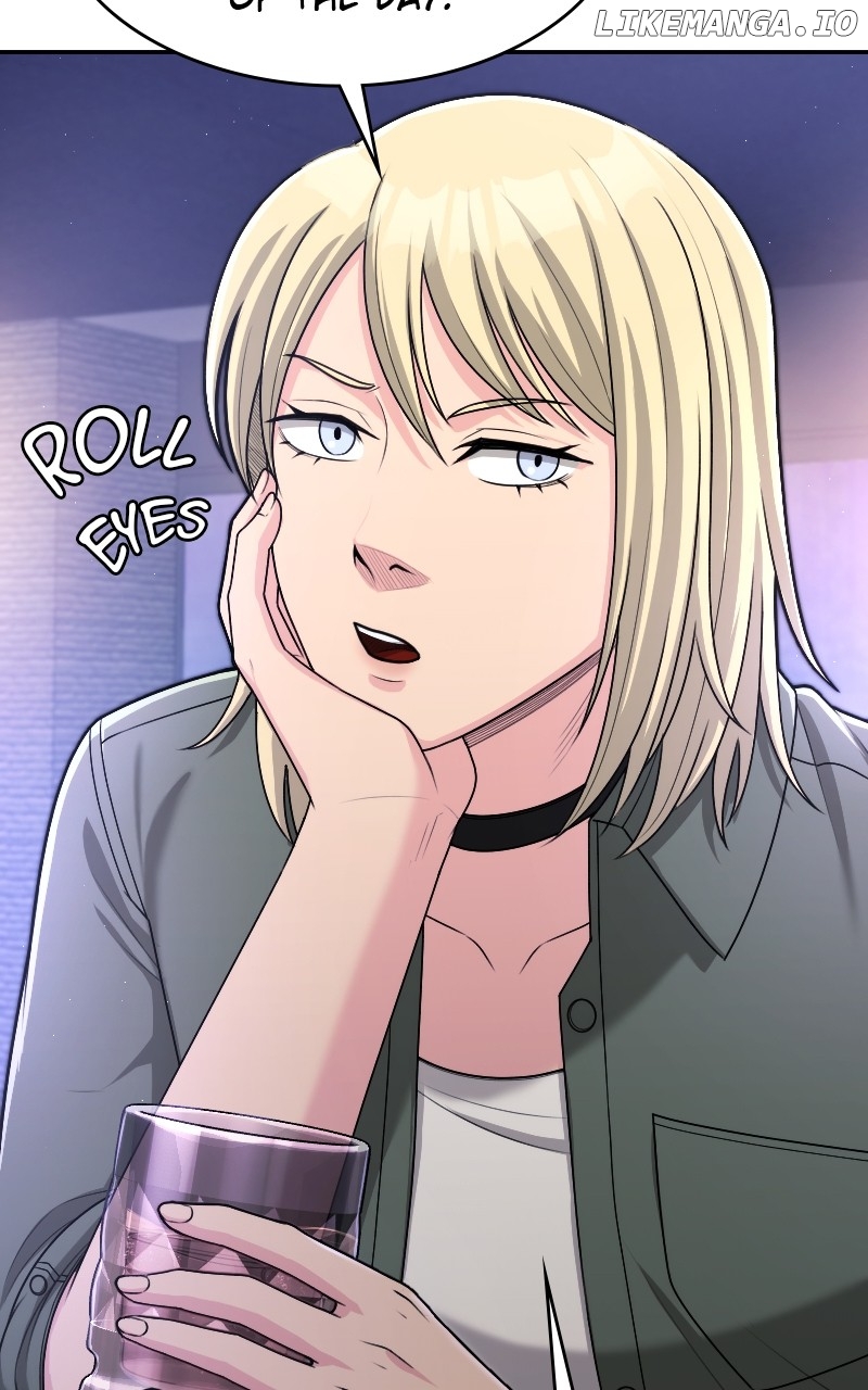 Page 11 of Chapter 48