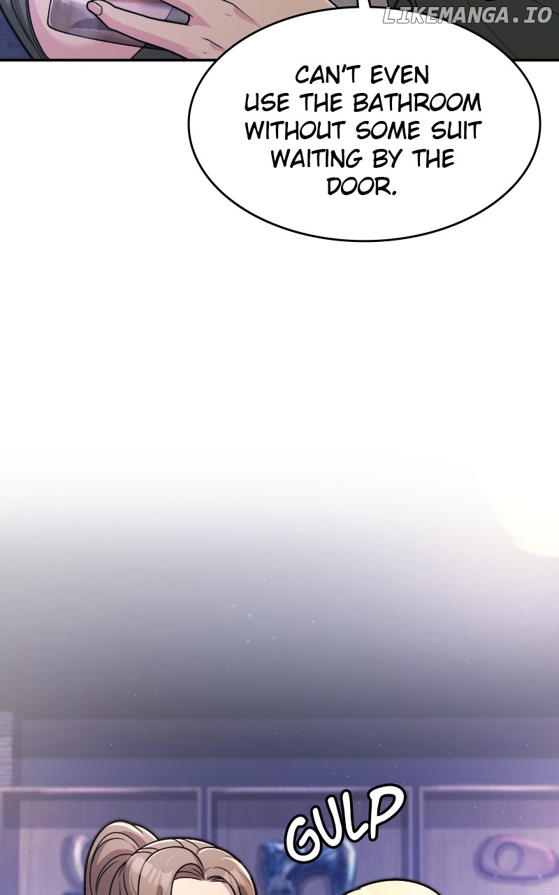 Page 12 of Chapter 48