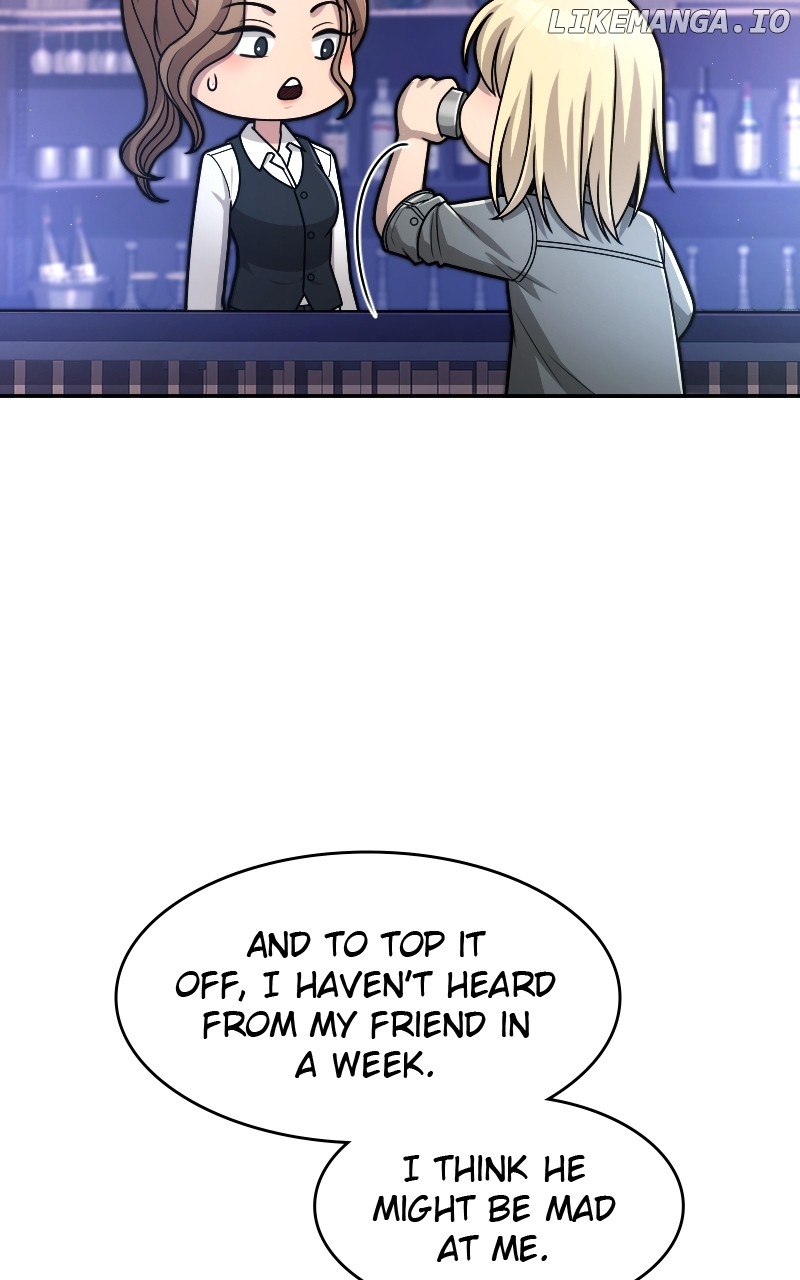 Page 13 of Chapter 48