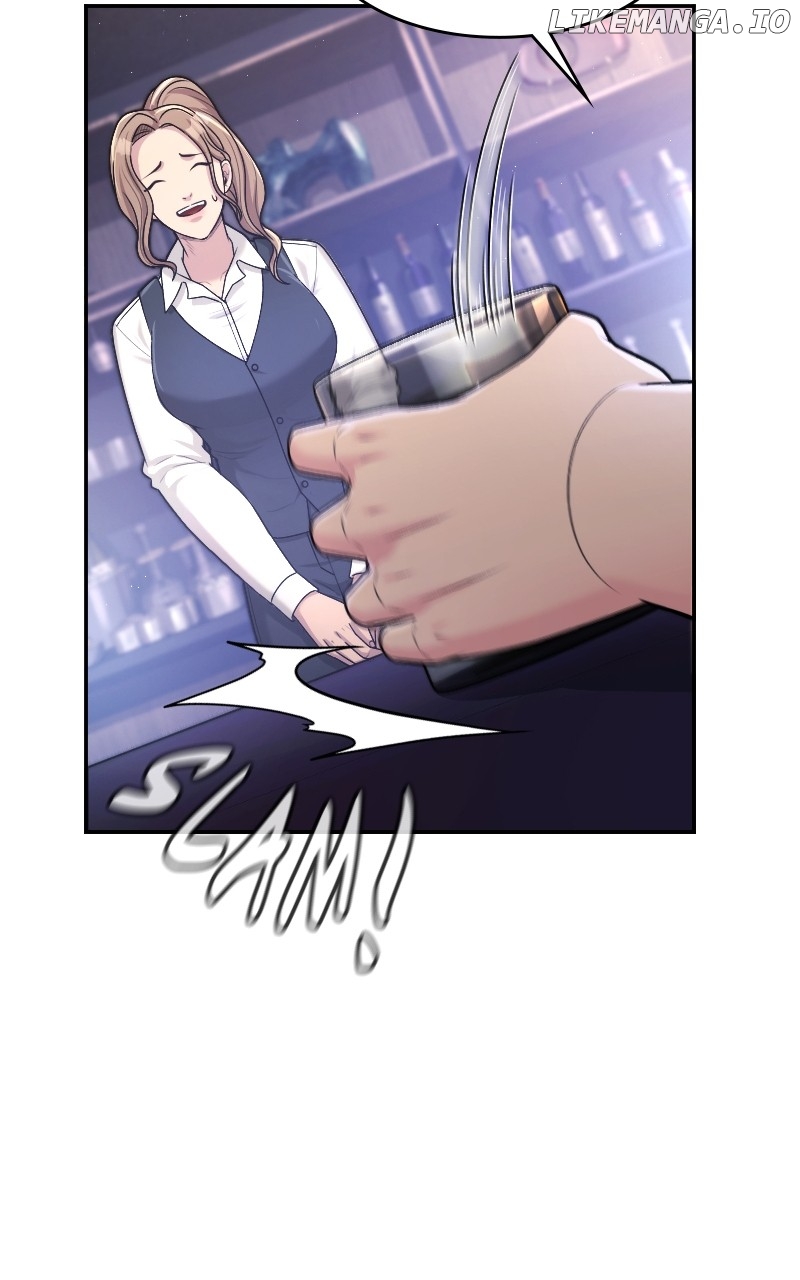Page 14 of Chapter 48