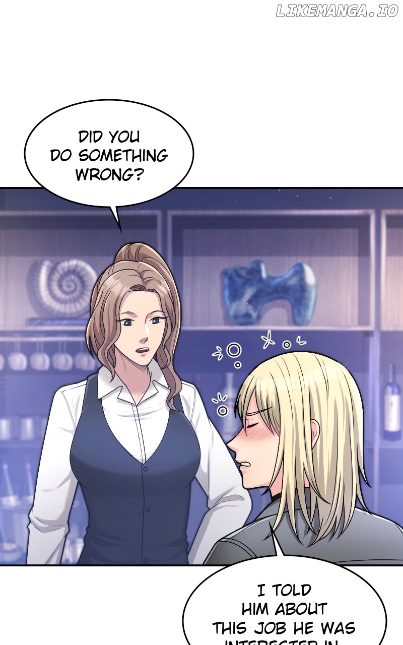Page 15 of Chapter 48