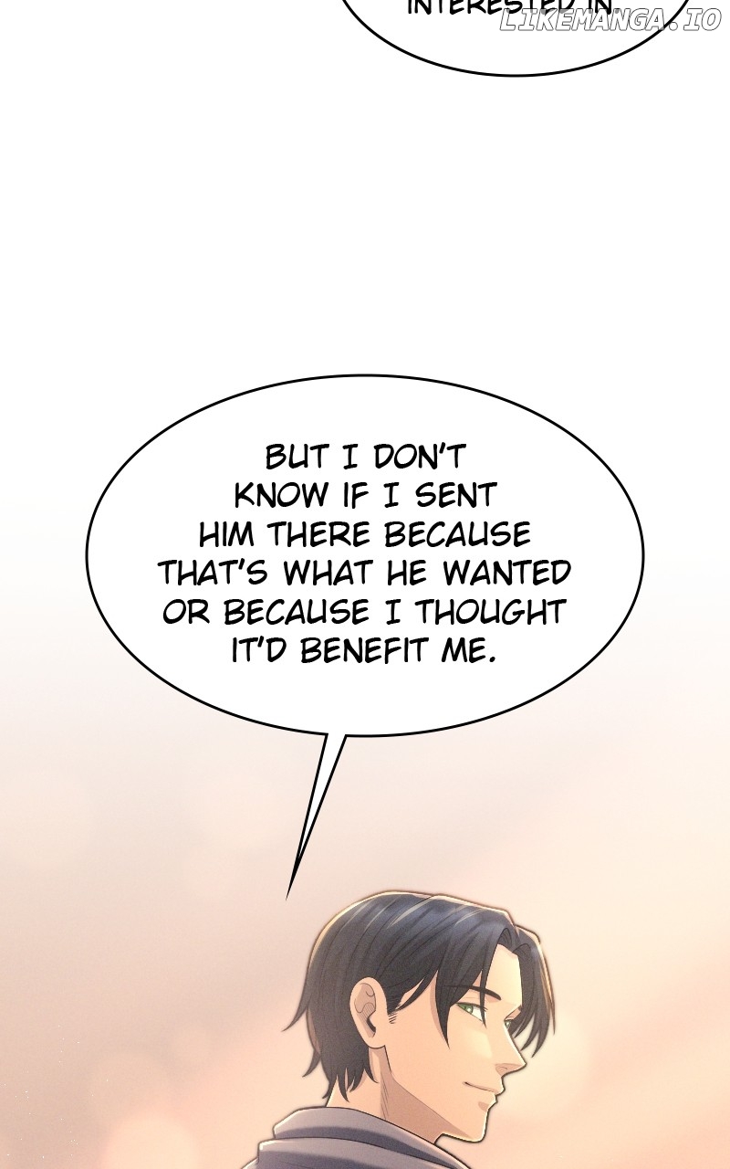 Page 16 of Chapter 48