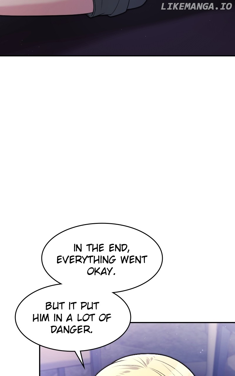 Page 18 of Chapter 48