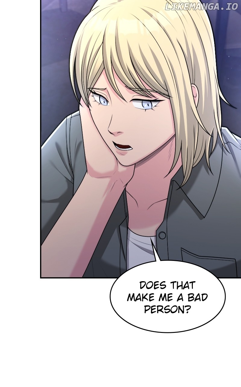 Page 19 of Chapter 48