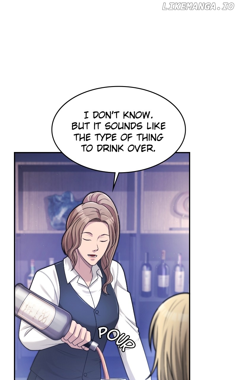 Page 20 of Chapter 48